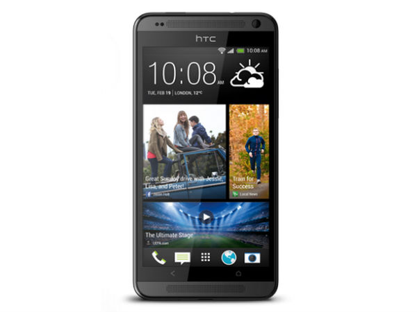 HTC ഡിസൈര് 700 ഡ്യുവല് സിം