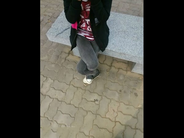 എല്ലില്ല