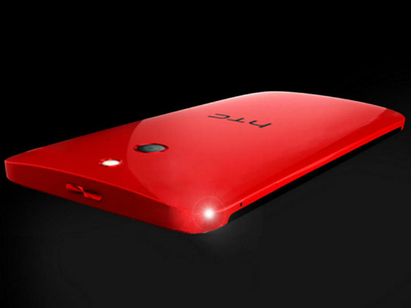 HTC വണ് M8 ഏസ്