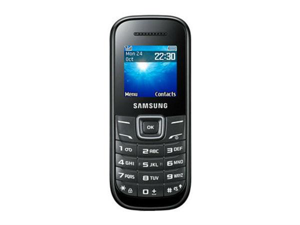 സാംസങ്ങ് ഗുരു 1200