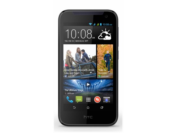 HTC ഡിസൈര് 310
