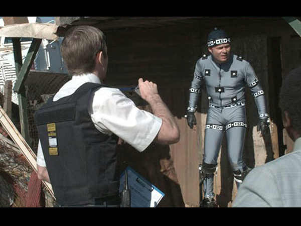 District 9