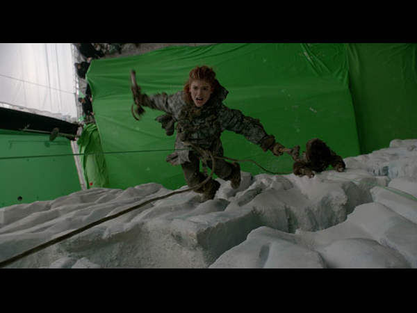 Game of Thrones