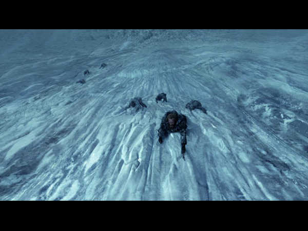 Game of Thrones