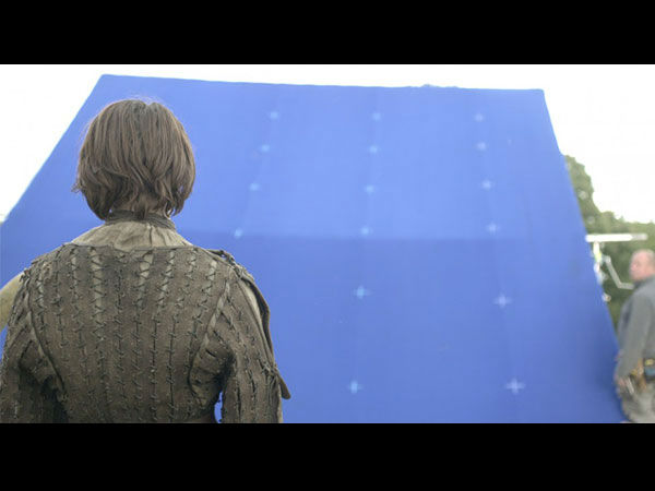 Game of Thrones