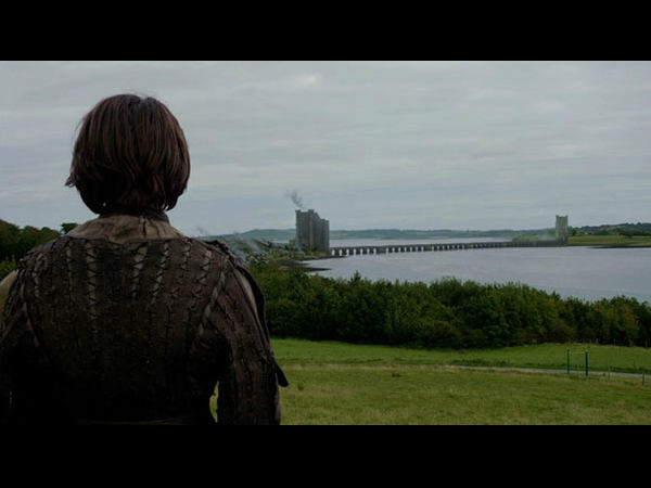 Game of Thrones