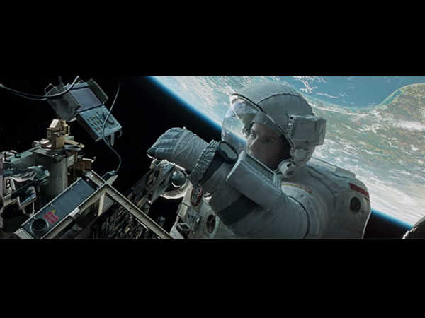 Gravity