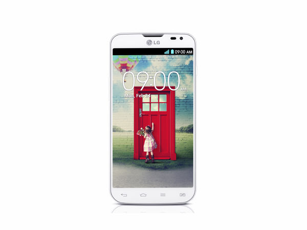 LG L90 ഡ്യുവല്