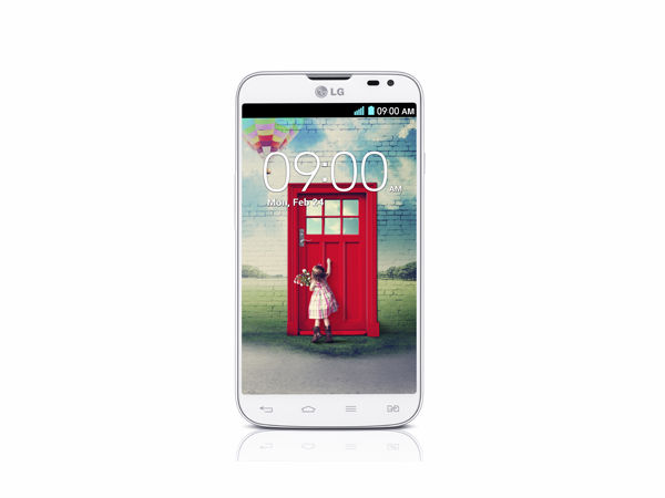 LG L70 ഡ്യുവല്