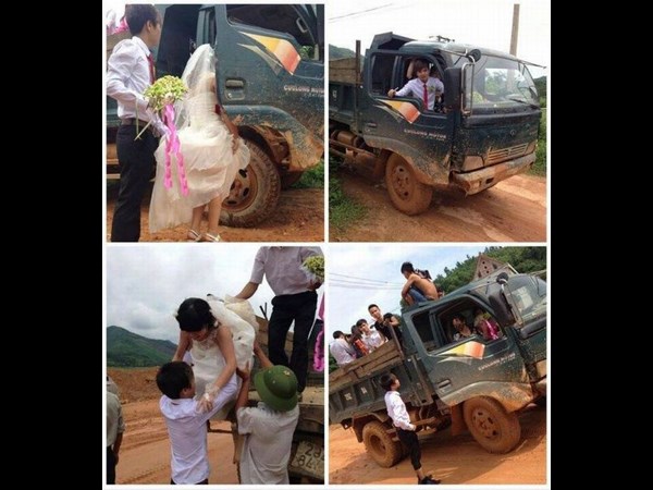 ഹ, ഹ, ഹ