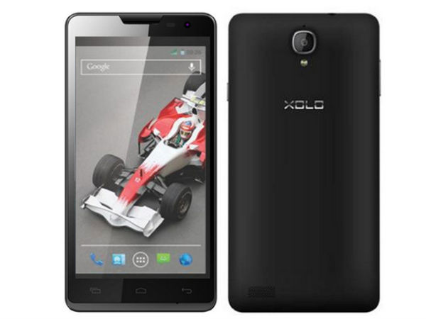 സോളൊ Q1000 ഒപസ് 2