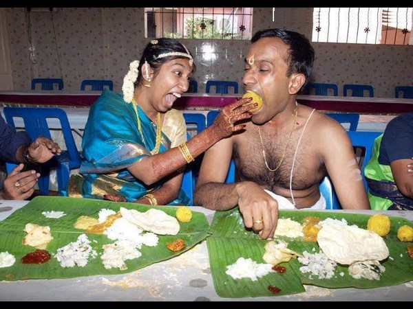 ഹ, ഹ, ഹ