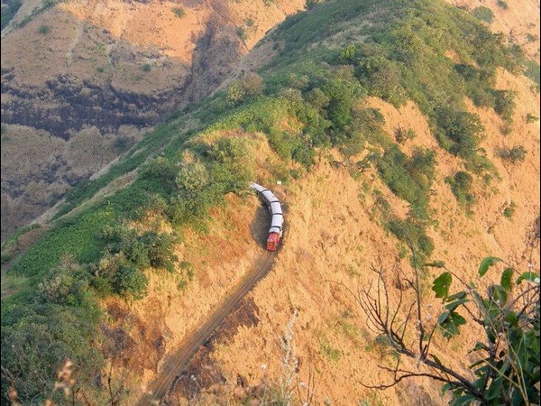 സൂപ്പര്