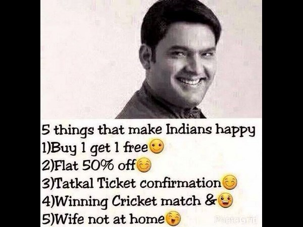 ഇതെങ്ങനെയുണ്ട്