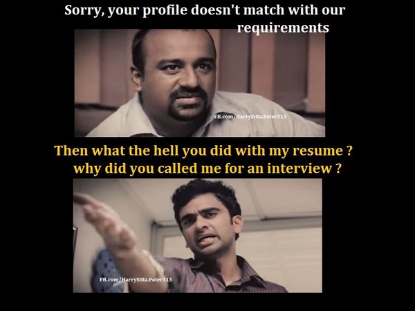 കൊള്ളാം