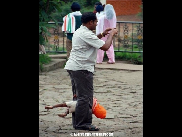 കഷ്ടം