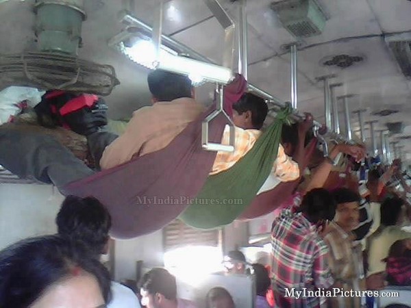 ഐഡിയ