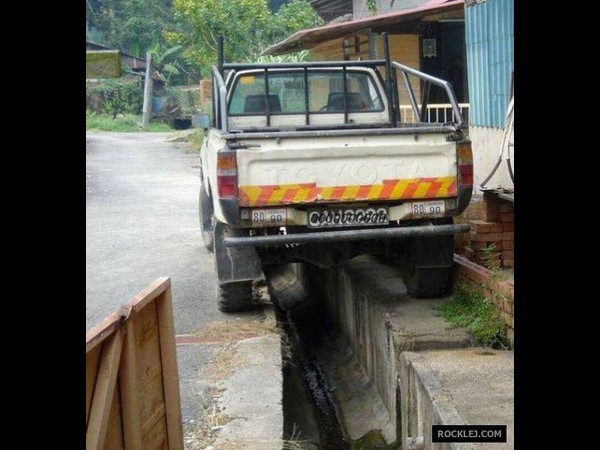 കാര്പാര്ക്കിംഗ്