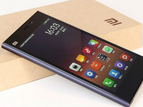 MIUI V6