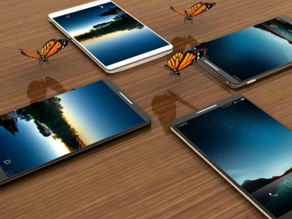 4 G LTE സപ്പോര്ട്
