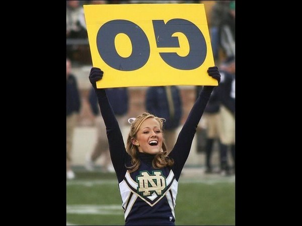 #19