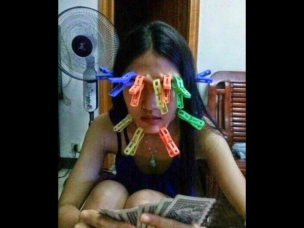 ക്ലിപ്