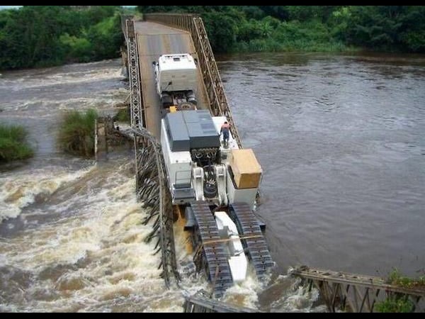 ഹൊ..