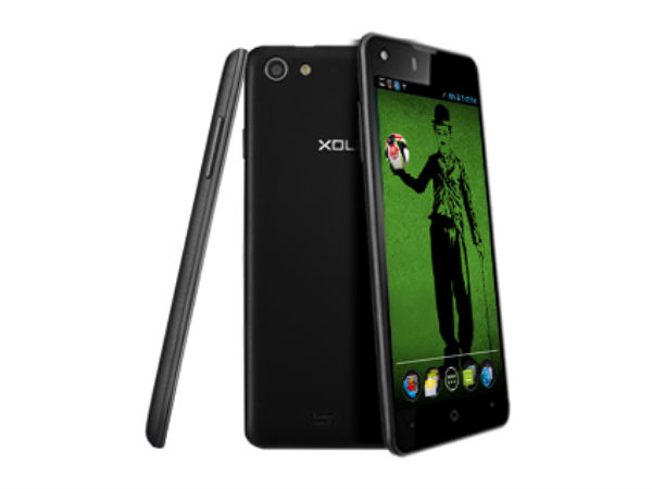 സോളൊ Q900S