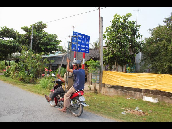 കൊള്ളാം