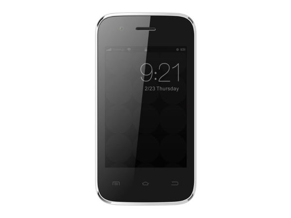 Karbonn A1 Plus Super