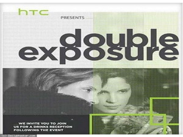 HTC-യുടെ പുതിയ ക്യാമറാ ഫോണ്