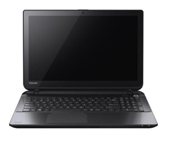 Toshiba Satellite L50D-B 83110 Notebook