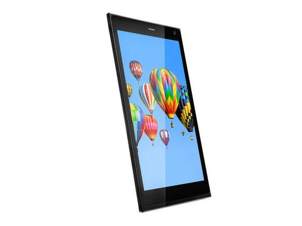 Digiflip Pro XT811 Tablet