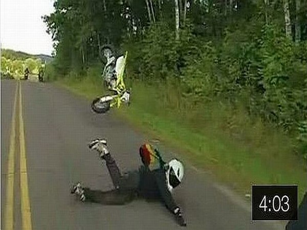 43