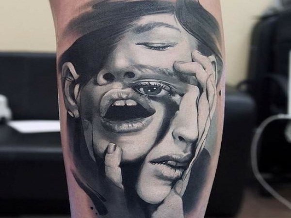 30