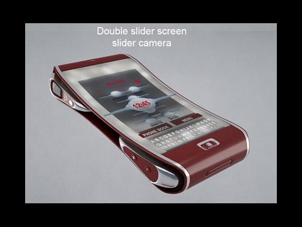 Bend Mobile