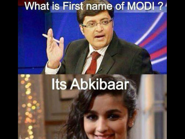 2014-ല് ഇന്റര്നെറ്റിനെ പിടിച്ചു കുലക്കിയ 20 സംഭവങ്ങള്....!