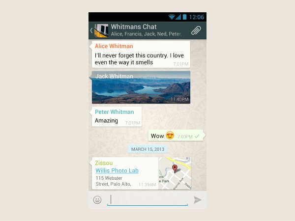 നിങ്ങളുടെ മൊബൈല്‍ ബില്‍ കുറയ്ക്കുന്നതിനുളള മാര്‍ഗ്ഗങ്ങള്‍...!