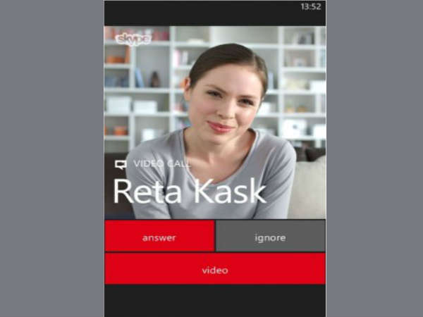 നിങ്ങളുടെ മൊബൈല്‍ ബില്‍ കുറയ്ക്കുന്നതിനുളള മാര്‍ഗ്ഗങ്ങള്‍...!