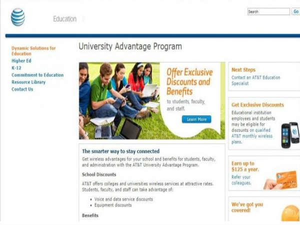 നിങ്ങളുടെ മൊബൈല്‍ ബില്‍ കുറയ്ക്കുന്നതിനുളള മാര്‍ഗ്ഗങ്ങള്‍...!