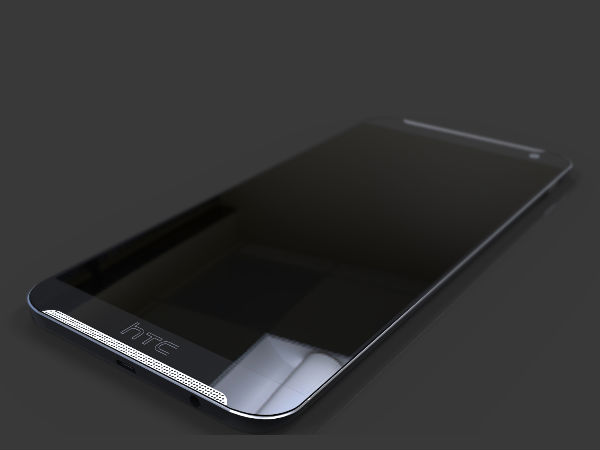 HTC Hima (M9)/ HTC Hima Ace Plus