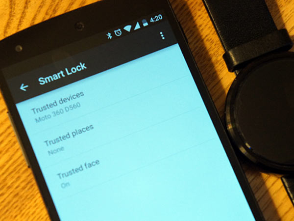 നെക്‌സസ് 6 ഉപയോക്താക്കള്‍ക്കുളള പ്രധാന ടിപ്‌സുകള്‍...!