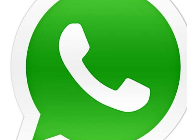 ഇനി ഡെസ്‌ക്ടോപ് ബ്രൗസറില്‍ വാട്ട്‌സ്ആപ് ആക്‌സസ്സ് ചെയ്യാം...!