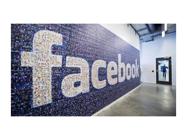 ഫേസ്ബുക്കും ഇന്‍സ്റ്റഗ്രാമും പ്രവര്‍ത്തനരഹിതമായി...!