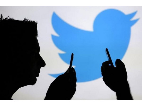 ട്വിറ്റര്‍ ഗ്രൂപ്പ് മെസേജിങും വീഡിയോ ഷെയറിങും ആയി എത്തി....!