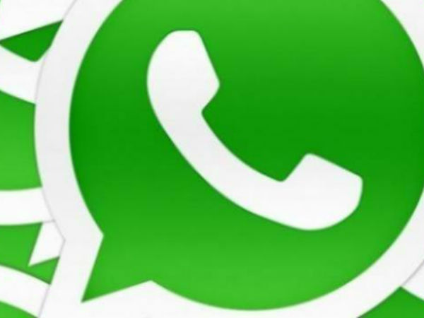വാട്ട്സ്ആപിലെ നിങ്ങളുടെ സ്വകാര്യ വിവരങ്ങള് സുരക്ഷിതമാക്കാമനുളള ടിപ്സുകള്...!