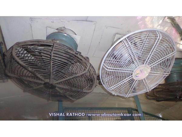 ഇലക്ട്രിക്കല് എഞ്ചിനിയര്മാര്ക്ക് മാത്രം പറഞ്ഞ് തരാന് സാധിക്കുന്ന കുറച്ച് വസ്തുതകള്...!