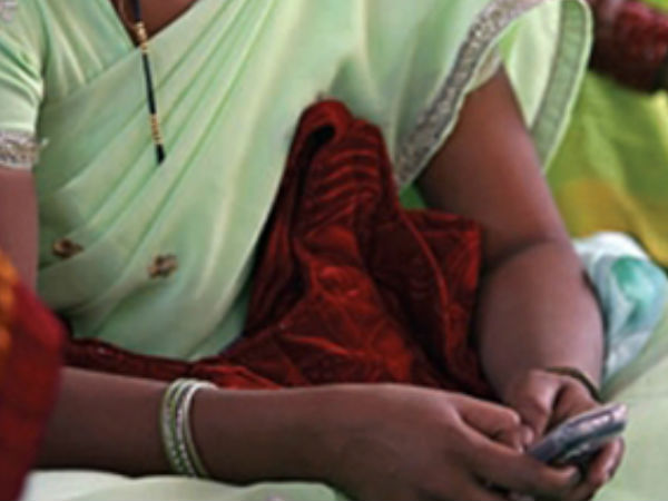 വാട്ട്സ്ആപ് നിങ്ങളെ അടിമപ്പെടുത്തി എന്നതിന്റെ 10 ലക്ഷണങ്ങള്...!