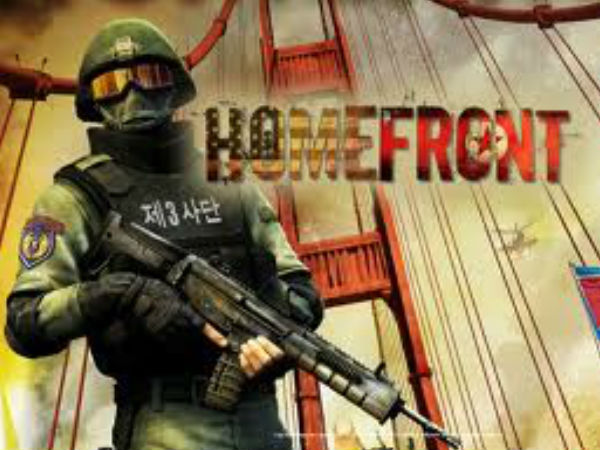 Interesting Facts About Video Games