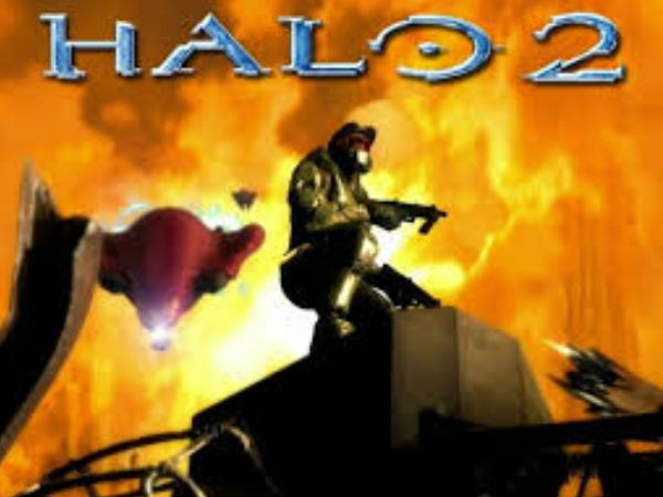 Interesting Facts About Video Games